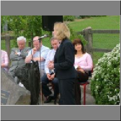 Sharon Camaron.jpg